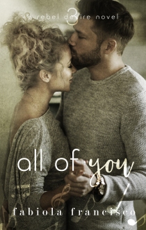 all of you ebook